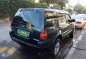 Ford Escape 2006 Matic for sale-3