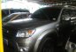Well-kept Ford Everest 2012 for sale-4