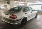 2003 BMW 316i MT for sale-3