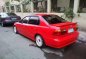 Honda Civic 1996 for sale-2