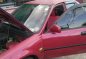 Honda City 97 model for sale-2