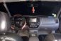 Mazda Tribute 2004 model for sale-3