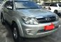 fortuner g 07 model diesel matic 4x2-11