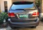 Well-kept Toyota Fortuner 2006 for sale-3