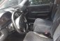 Honda Crv 2003 for sale-4