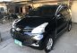 Well-kept Toyota Avanza 2015 for sale-2