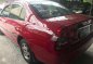 Honda Civic Vti 2001 AT Fresh for sale-2