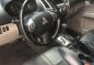2015 Mitsubishi Montero Sport Gtv 4wd AT for sale-6