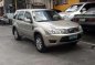 Ford Escape 2010 for sale-0