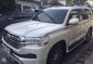 Like new Toyota Land Cruiser for sale-0