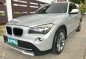 2010 BMW X1 Diesel for sale-0