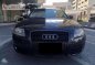 Audi A6 well kept for sale-0