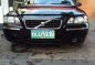 2005 VOLVO S60 FOR SALE-0