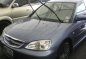 Well-maintained Honda Civic 2004 for sale-5