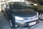 Good as new Toyota Vios 2015 for sale-3