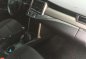 2016 Toyota Innova 2.8J Manual Diesel for sale-4
