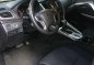 Mitsubishi Montero 2018 4x2 GLS Automatic Diesel for sale-3