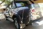 For sale Toyota Fortuner V 2014 A/T-3