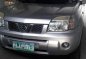 Rush sale 1st owner Nissan Xtrail 2010-4