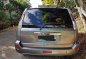 Nissan X Trail 2010 Slightly negotiable for sale-1