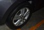 Well-kept Hyundai Tucson 2012 for sale-5