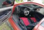 Mitsubishi Lancer GSR 1999 MT 2 Door sports for sale-9