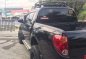 Mitsubishi Strada 2014 for sale-1