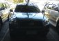 Good as new Toyota RAV4 2010 for sale-2