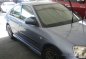 Well-maintained Honda Civic 2004 for sale-1