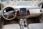 2008 Toyota Innova V for sale-4