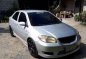 Toyota Vios 2004 for sale-4