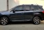 Good as new Subaru Forester 2014 for sale-2