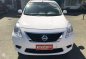 2015 Nissan Almera Well Maintained For Sale -0