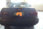 1993 Honda Civic efi ph16 non vtec for sale-5