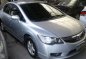 Honda Civic 2009 for sale-1