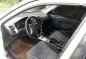 2004 Honda Civic 2.0 ivtec matic for sale-3