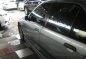 Good as new BMW 316i 1997 for sale-5