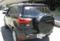 Well-maintained Ford EcoSport 2014 for sale-6