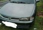 Mitsubishi Lancer GLXi 1993 for sale-2