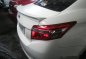 Good as new Toyota Vios 2015 for sale-5