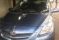 2008 Toyota Vios E for sale-1