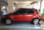 Well-maintained Suzuki SX4 2013 for sale-1