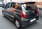 TOYOTA WIGO 2016 FOR SALE-2