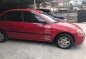 Honda Civic Vti 2001 AT Fresh for sale-6