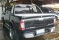 Well-maintained Isuzu D-Max 2012 for sale-9