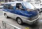 2000 Nissan Vanette Grand Coach For Sale -4