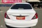 2015 Nissan Almera Well Maintained For Sale -3