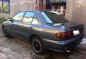 For Sale Only: Mitsubishi Lancer GLXi 1996 Model-3