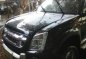 Well-maintained Isuzu D-Max 2012 for sale-2