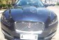 Rush sale Jaguar XF First owner direct seller Diesel 2015-3